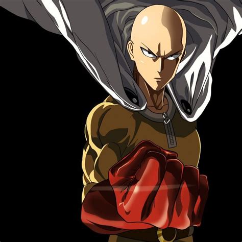 10 New One Punch Man Android Wallpaper Full Hd 1080p For Pc Background 2018 Free Download
