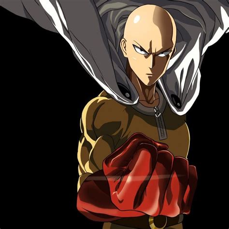 One of the oldest wallpaper apps out there for android users, zedge contains a wealth of 4k, hd, and live wallpapers that are easy to find. 10 New One Punch Man Android Wallpaper FULL HD 1080p For ...