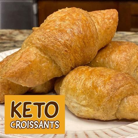 That way, you can grab slices as needed. Keto Zero Net Carb Bread Mix in 2021 | Keto recipes dinner ...