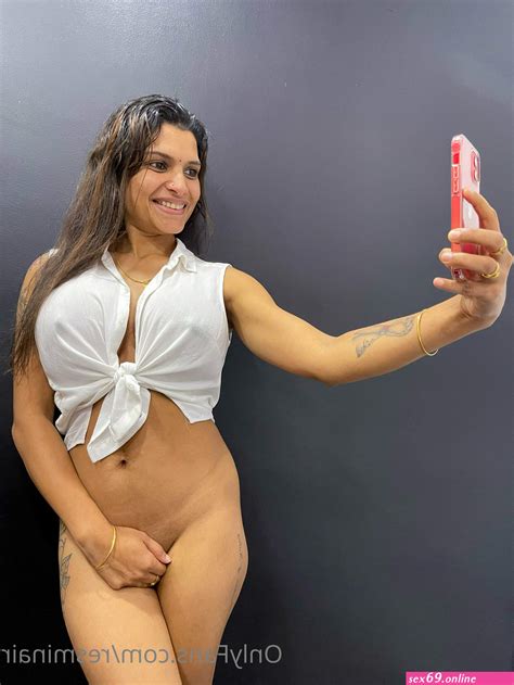 Reshmi R Nair Only Fans Nude Videos Sexy Photos
