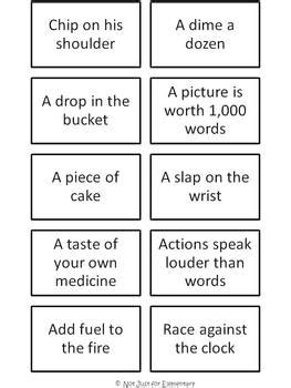 Smart pictionary words for kids complete a list to make sure the artist can perform the message efficiently and learn more about the traits. Funny Pictionary Idioms | Lucu Sekali Ayo Ketawa