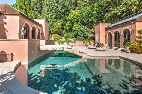 Atlanta Italian Villa Top Ten Real Estate Deals Condos For Sale