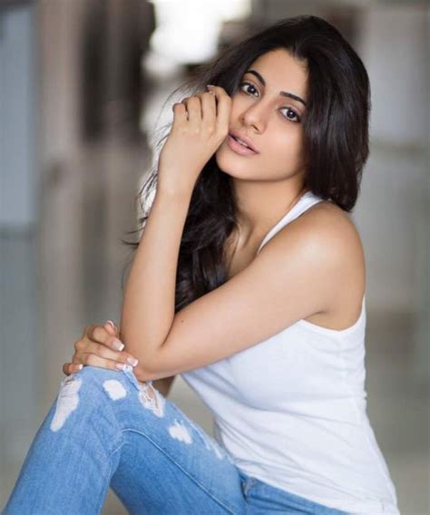 Also find latest nikki tamboli news on etimes. Nikki Tamboli Wiki, Biography, Age, Movies, Family, Images - News Bugz