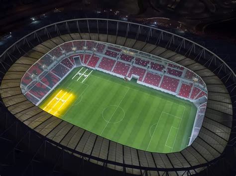 Bayern münchen)، هو نادي رياضي ألماني يقع مقره في مدينة ميونيخ بولاية بافاريا، وقد اشتهر النادي عبر تاريخه بفريقه لكرة القدم الذي يعتبر أقوى. شاهد ملعب مباراة الأهلي وبايرن ميونيخ في نصف نهائي مونديال ...