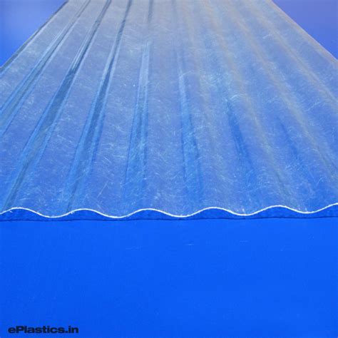 Allplastics engineering pty ltd is a privately owned australian business specialising in the machining, fabrication and supply of polymer/ plastic materials for industrial, building and architectural applications more about us >>. Greenhouse Roofing and Siding 6 oz Clear Corrugated ...