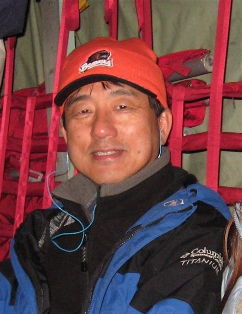 Dr Haru Matsumoto Noaa Pacific Marine Environmental Laboratory Pmel