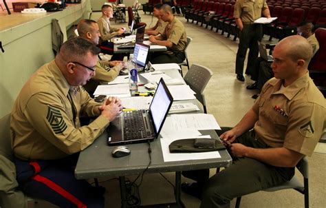 Dvids News Marine Corps Announces New Requirements For Marine