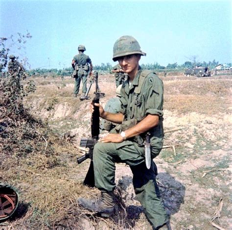 Vietnam History Vietnam War Photos Navy Military Army And Navy South Vietnam Vietnam Veterans