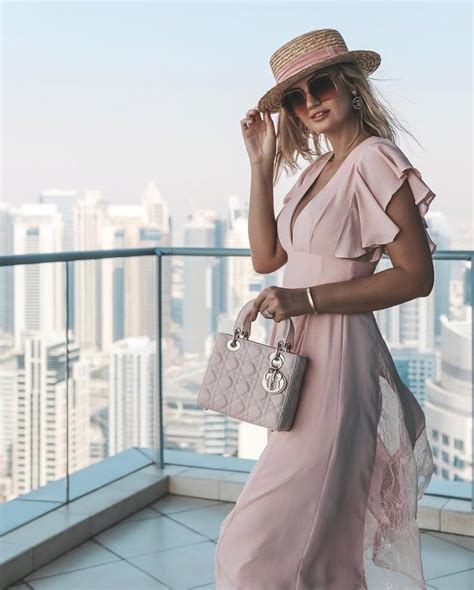 13 fashion influencers you need to follow on instagram itp live
