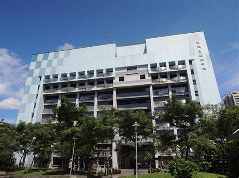 國稅局淡水稽徵所 from mapcarta, the open map. 單位簡介-財政部臺北國稅局
