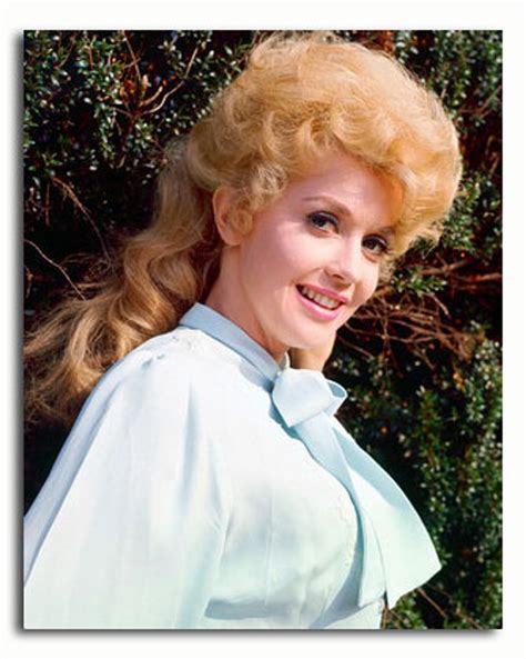 Movie Picture Of Donna Douglas Buy Celebrity Photos And Posters At
