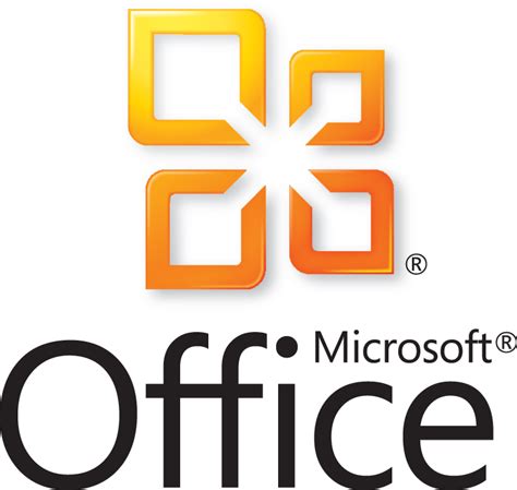 Images used are owner copyrights for graphic representation. Microsoft Office coming to iOS and Android in 2013, says ...