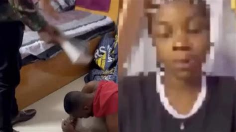 He Was Focused On God Didn’t Touch Me For 8 Months Pastor’s Wife Caught Sleeping With His