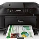 Canon pixma mg3040 inkjet photo printers. Canon PIXMA MG3040 Driver Download