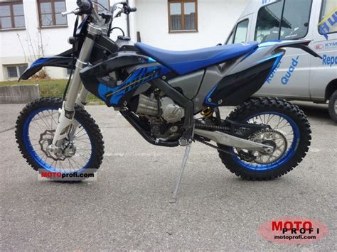 #tj135 music used in this video: Husaberg FE 450 2010 Specs and Photos