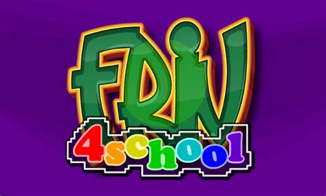 Juega a los mejores juegos friv online en isladejuegos. Friv Juegos también piensa en los niños: así son los juegos gratis de Friv4School - elEconomista.es