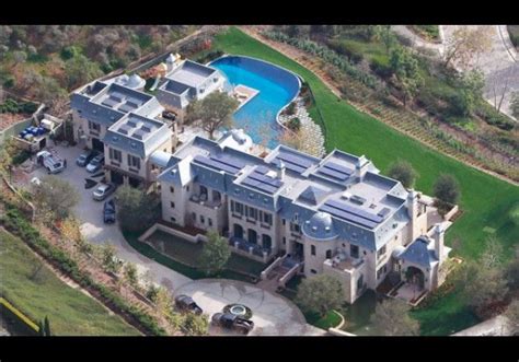 30 Mansions Of The Rich And Famous Stay At Home Mum