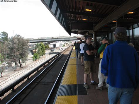 Results in an hour or less only for travelers who need documentation. Coliseum (BART: Richmond - Fremont, Dublin/Pleasanton ...