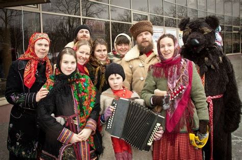 Traditional Russian Folk Costume русские традиционные народные костюмы Костюм