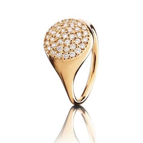 62 отметок «нравится», 2 комментариев — i blame lulu❤️preloved fashion (@iblamelulu) в instagram: #Pandora Love Pod Collection. Soon to be retired! #AnnArbor | Beautiful gold rings, Boutique ...