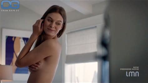 Tiera Skovbye Nude Pictures Onlyfans Leaks Playboy Photos Sex Scene