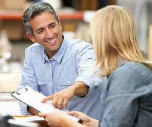 The gl class codes are assigned to your. General Liability Class Codes For Commercial Insurance (2021)