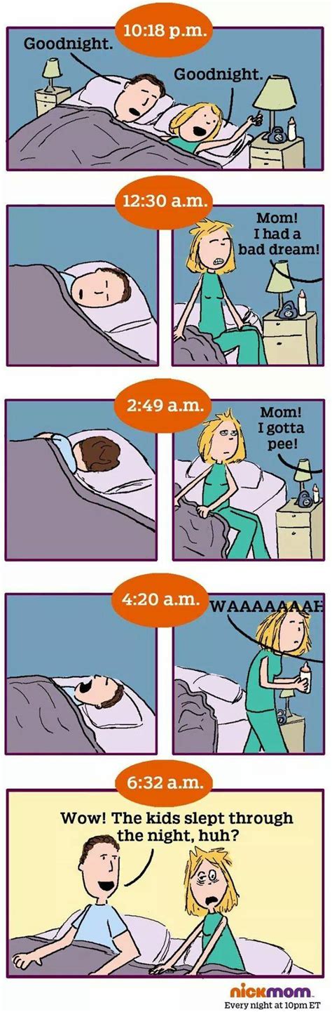 You call it talking back. For some reason I'm not laughing! | Mom humor, Mommy humor ...