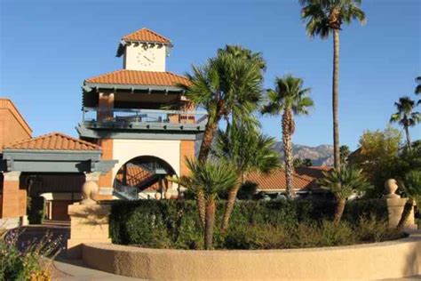 Location 4302 n oracle rd tucson, az 85705. Sun City Oro Valley - Exciting Active Adult Golf Course ...