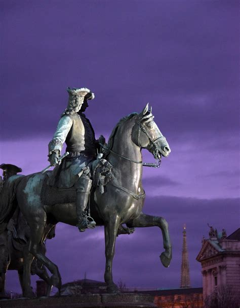 Free Images Sky Monument Stallion Austria Colors Vienna History