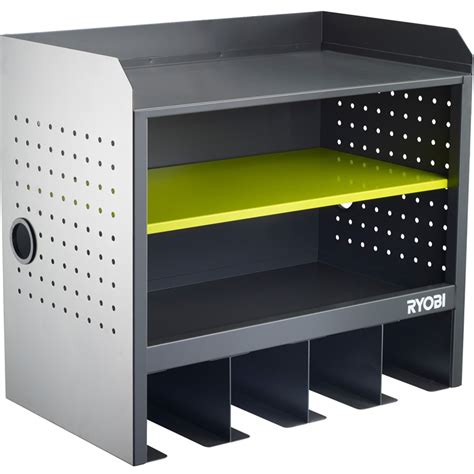 Check spelling or type a new query. Ryobi Open Shelf Hanging Wall Storage | Bunnings Warehouse