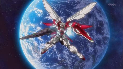 Gundam Guy Gundam Build Fighters Episode 1 Sei And Reiji Engsub W