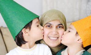 Perhatian buat wanita yang berkelayakan di. Permohonan KISS Kasih Ibu Smart Selangor Online