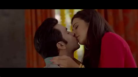 Rakul Preet Singh Sex Free Xxx Mobile Videos Honeys Com