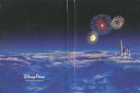 Disney Parks Vacation Planning Dvd 2007 Disney Parks Free Download