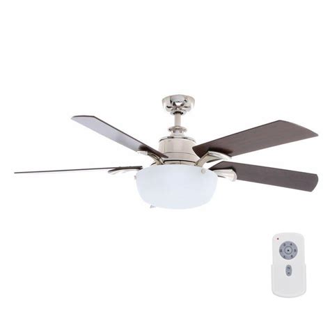 The hampton bay 52 in. Hampton Bay Ceiling Fans UPC & Barcode | upcitemdb.com