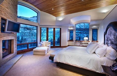 50 Master Bedroom Ideas That Go Beyond The Basics Home Interior Ideas