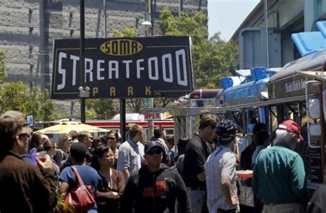 Soma Streat Food Park Event Venue In San Francisco Ca Eventup