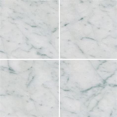 This type of texture ideal for any project. Carrara marble floor tile texture seamless 14827