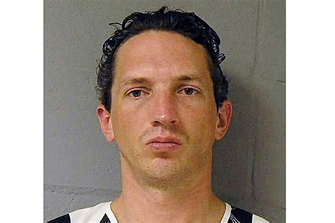 Israel keyes full fbi interrogation 6hrs *fixed audio* the mob reporter. Israel Keyes: Where did Alaska serial killer travel? - CSMonitor.com
