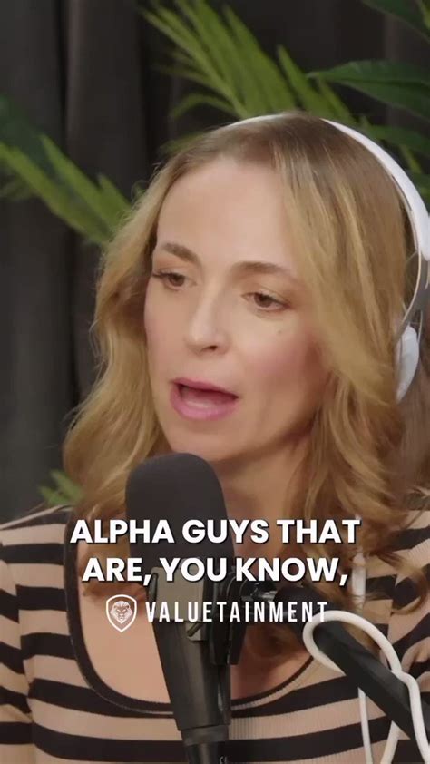Playteaux On Twitter Rt Jedediahbila Alphas Prefer A Sexually Inexperienced Woman To One