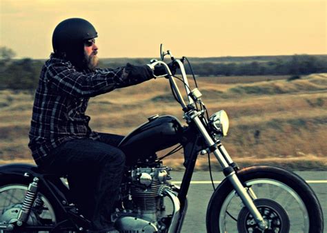 Smallest dot shell size ever made. The World's Smallest and Lightest DOT Motorcycle Helmet ...
