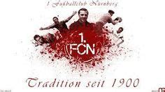Elfmeter verschossen und doch kann das team aus franken am ende einen 2. 1 FCN | 30% Rabatt beim 1.FC Nürnberg Ticketdoppelpack ...