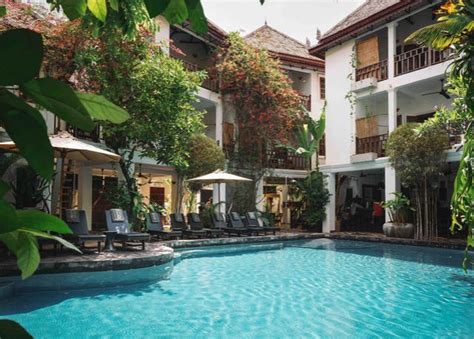 rambutan hotel and resort siem reap luxury travel at low prices secret escapes
