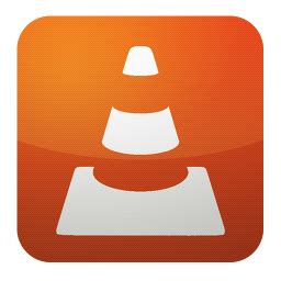 Vlc media player google play computer icons video, peliculas, angle, logo png. Vlc icon | Icon search engine | Iconfinder