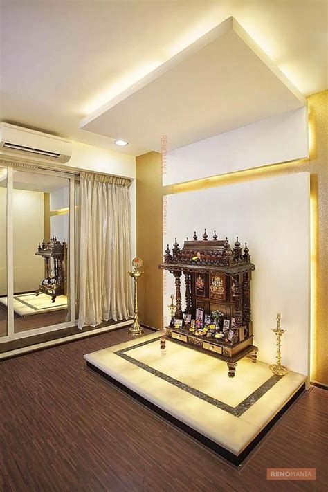 Pin By Tm Damayanthi On Interior Pooja Rooms Room Door Design