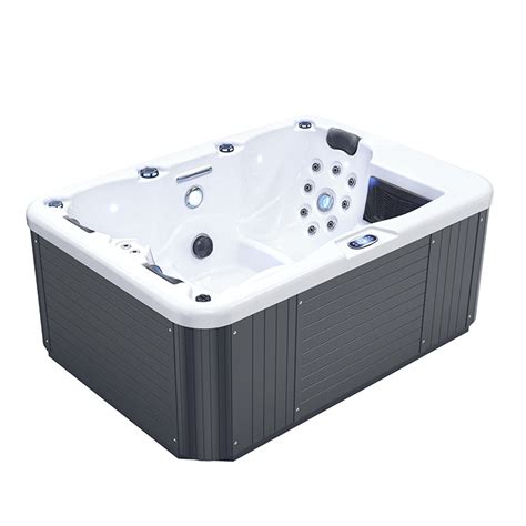 2 10 best whirlpool tubs for the money. China Cheap Balboa Whirlpool Hot Tub - China Whirlpool Hot ...