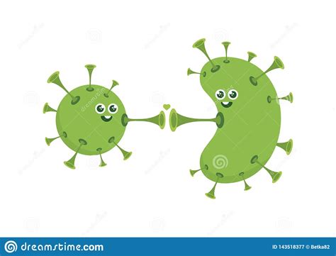 Cells Cartoon / Pngtree provides millions of free png. - pic-owls