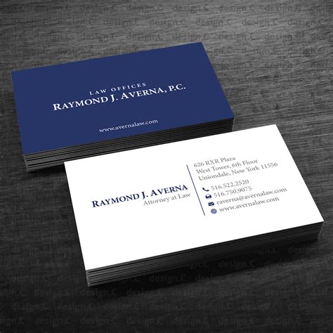 lawyer business cards   design justice designs