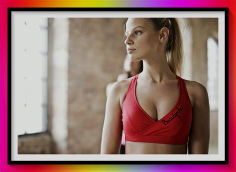 I think i read that adderall can mess with your blood sugar levels (which are controlled by the hormone insulin) so you may want to get that checked. Adderall Weight Loss Reviews - WeightLossLook