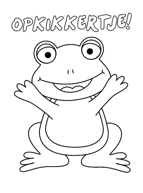 357 x 500 gif pixel. Kleurplaat Dieren Eenvoudig Kleurplaat Dolfijn Kleurplaten ...